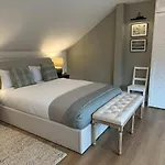 Entire Apartment In Greater London, United Kingdom