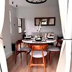 Entire Apartment In Greater London, United Kingdom