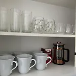 Entire Apartment In Greater London, United Kingdom