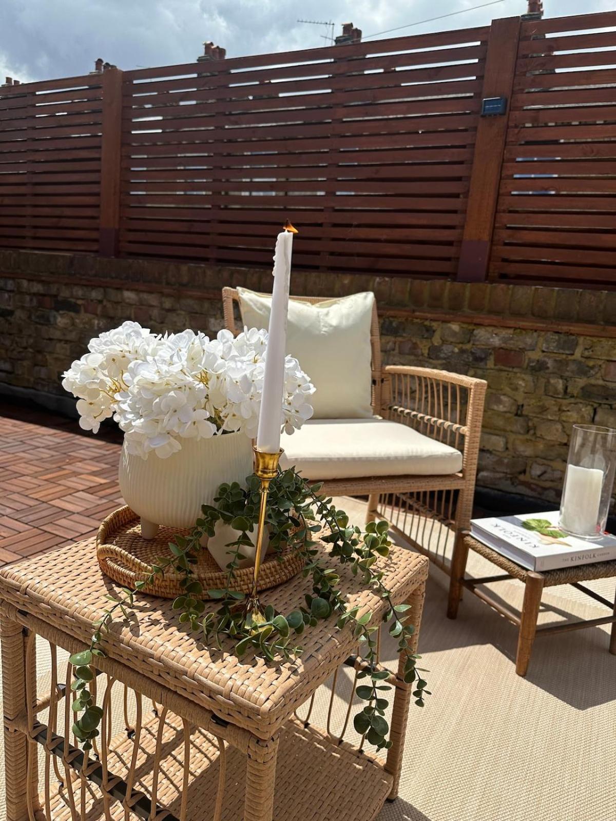 Entire In Greater London, United Kingdom Apartment *