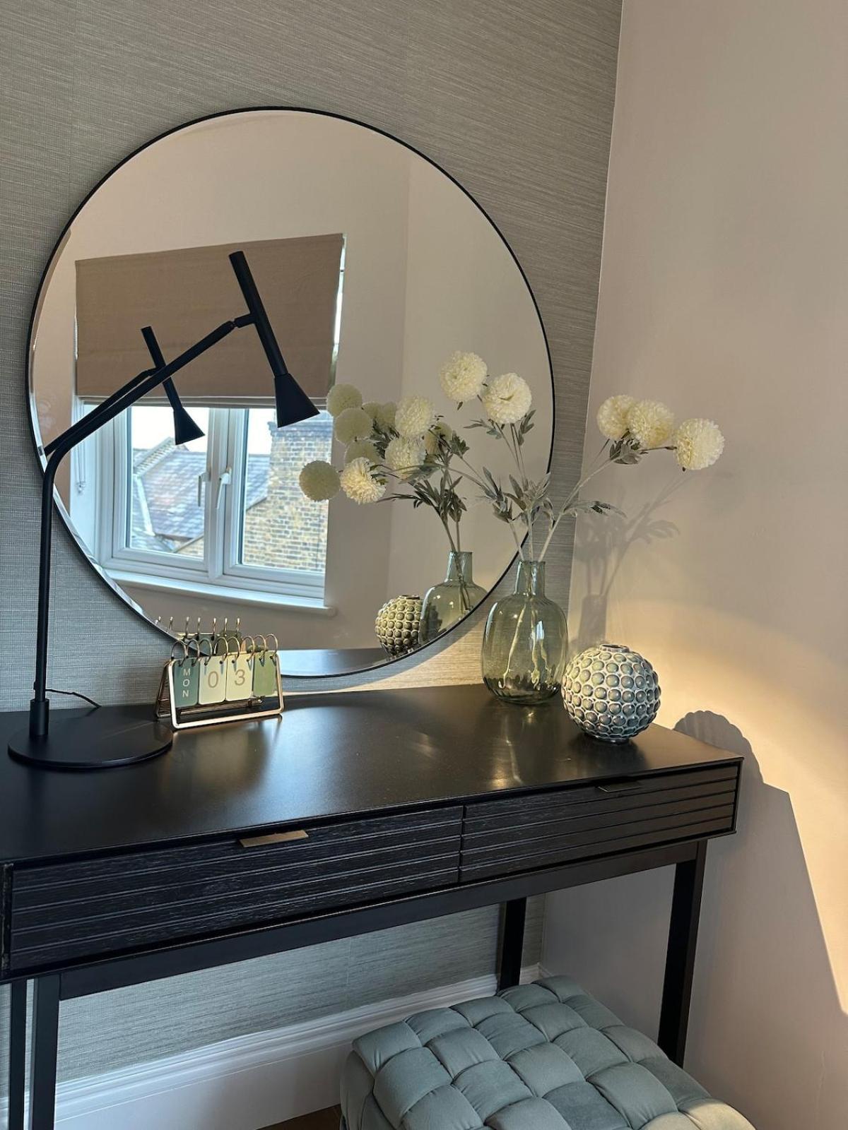 Entire In Greater London, United Kingdom Apartment *