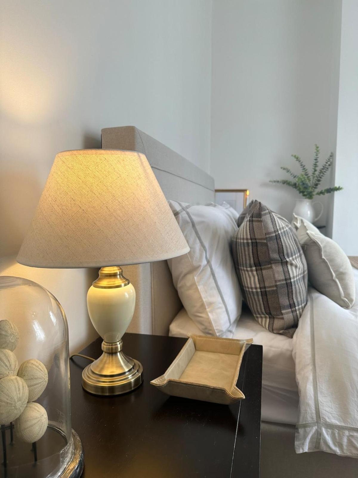 Entire In Greater London, United Kingdom Apartment *